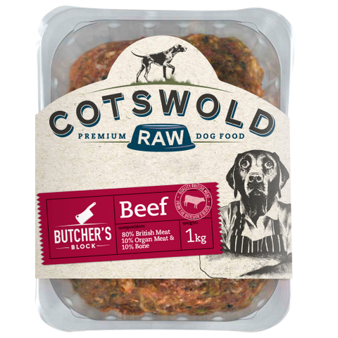 the-raw-superstore-cotswold-raw-butchers-block-beef