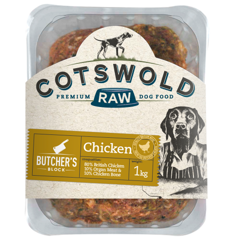 the-raw-superstore-cotswold-raw-chicken-butchers-block