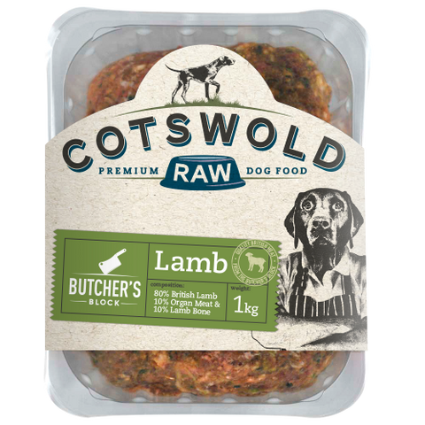 the-raw-superstore-cotswold-raw-lamb-butchers-block