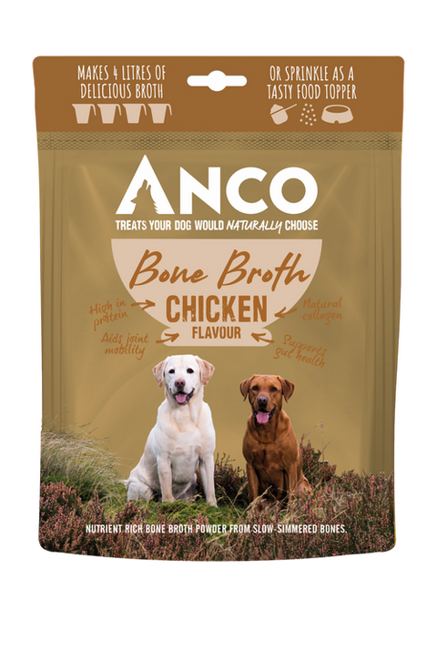 the-raw-superstore-anco-chicken-bone-broth