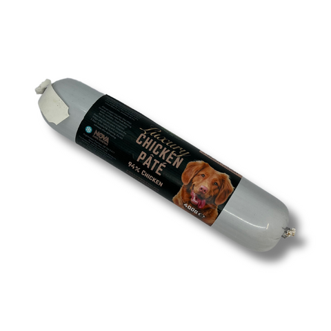 the-raw-superstore-paddock-farm-luxury-chicken-pate