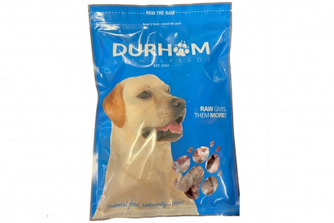 the-raw-superstore-daf-lamb-ribs