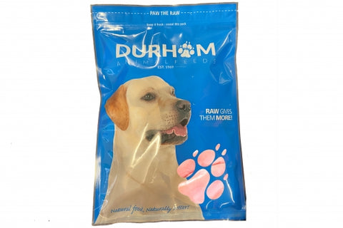 the-raw-superstore-daf-chicken-drummers-free-range