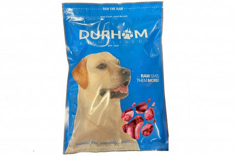 the-raw-superstore-daf-chicken-necks