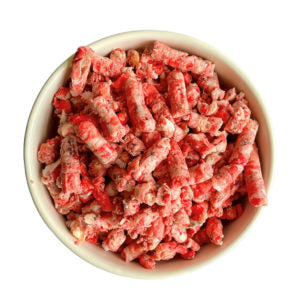the-raw-superstore-dougies-chunky-beef-mince