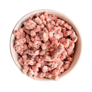 the-raw-superstore-dougies-chunky-chicken-mince