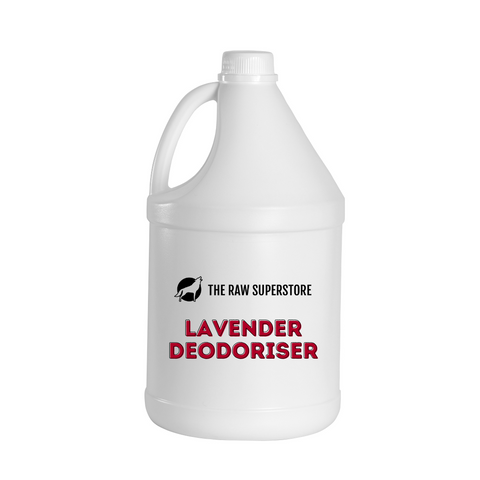 the-raw-superstore-lavender-deodoriser