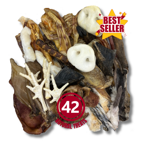 the-raw-superstore-double-trouble-natural-dog-treat-box