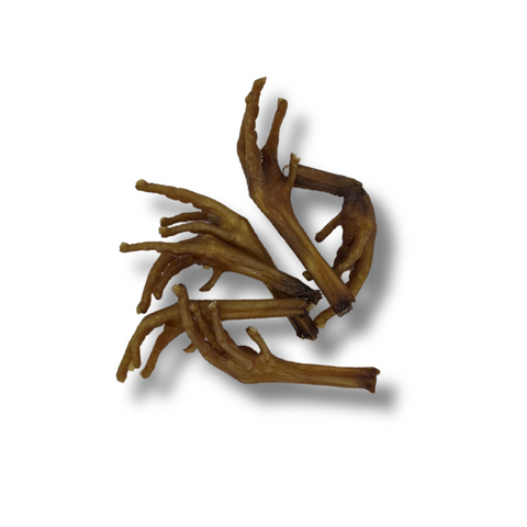 the-raw-superstore-dried-chicken-feet