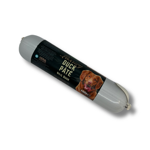 the-raw-superstore-paddock-farm-luxury-duck-pate
