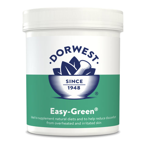 the-raw-superstore-dorwest-easy-greens