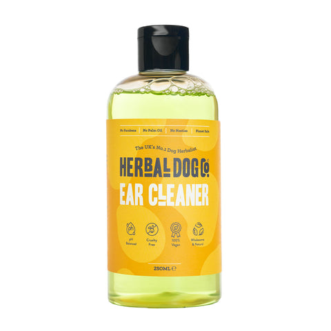 the-raw-superstore-herbal-dog-co-ear-cleaner