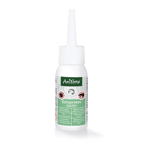 the-raw-superstore-aniforte-ectoprotex-for-dogs