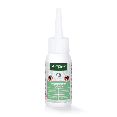the-raw-superstore-aniforte-ectoprotex-for-cats