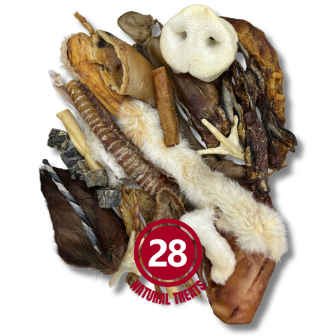 the-raw-superstore-anything-everything-treat-box