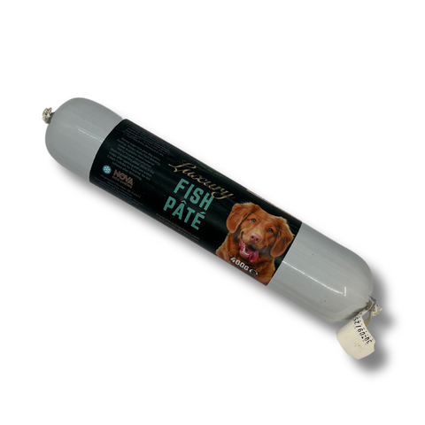 the-raw-superstore-paddock-farm-luxury-fish-pate