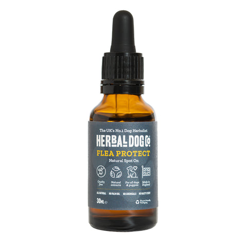 the-raw-superstore-herbal-dog-co-flea-protect