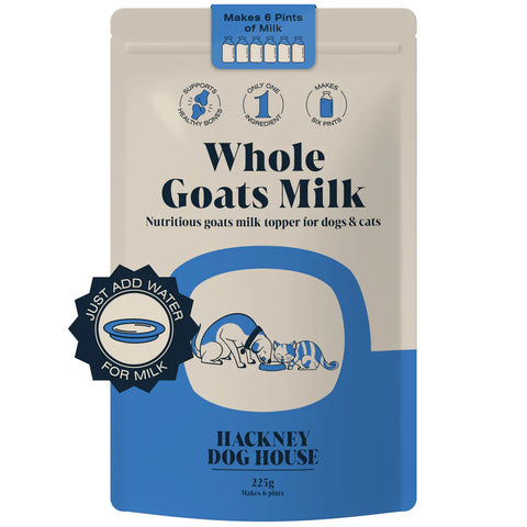 the-raw-superstore-hackney-dog-house-whole-goats-milk-powder