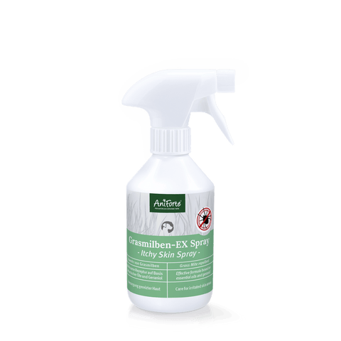 the-raw-superstore-aniforte-itchy-skin-spray
