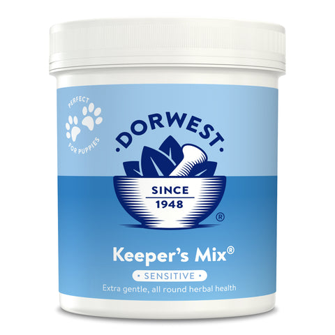 the-raw-superstore-keepers-mix-dorwest-sensitive