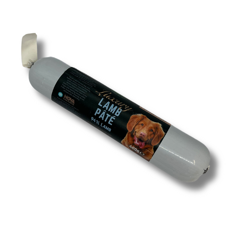 the-raw-superstore-paddock-farm-luxury-lamb-pate