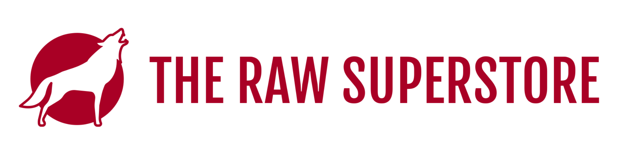 The Raw Superstore