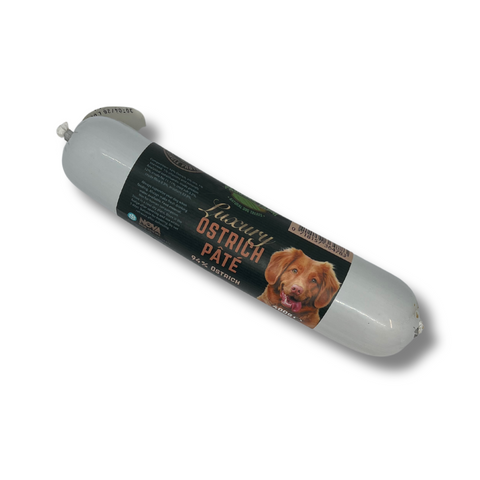 the-raw-superstore-paddock-farm-luxury-ostrich-pate