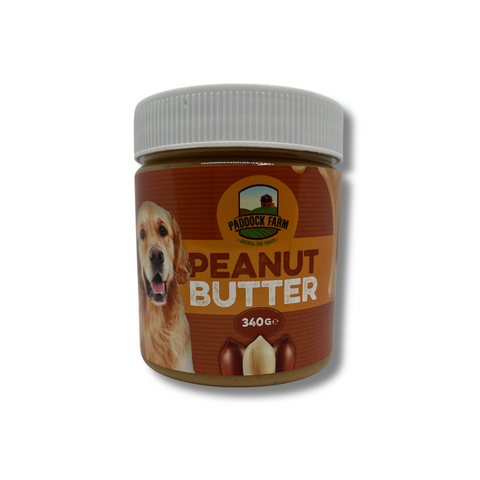 the-raw-superstore-paddock-farm-dog-peanut-butter