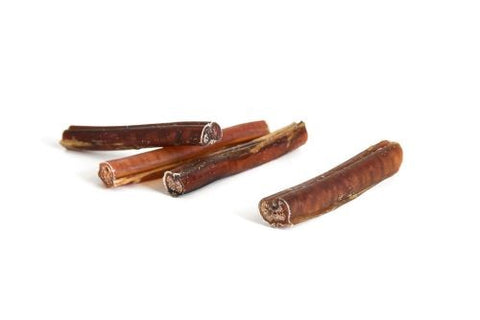 Paddock Farm Beef Pizzle