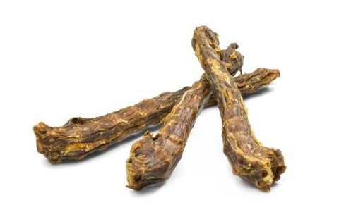 the-raw-superstore-paddock-farm-dried-duck-necks