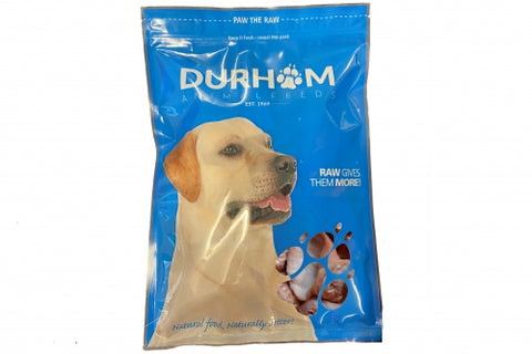 the-raw-superstore-daf-raw-rabbit-ears