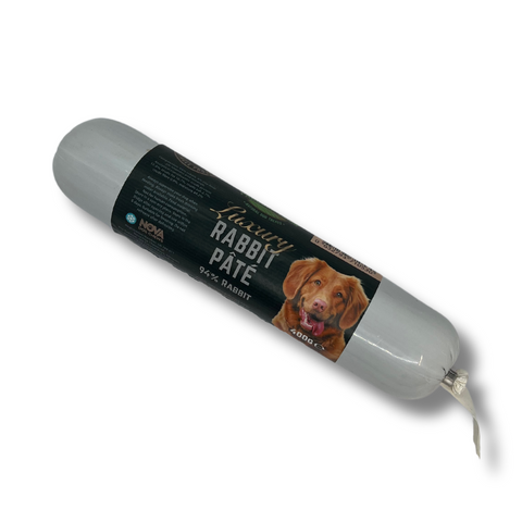 the-raw-superstore-paddock-farm-luxury-rabbit-pate