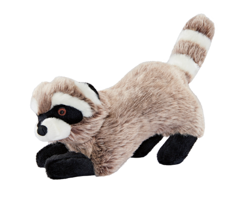 the-raw-superstore-fluff-tuff-rocket-racoon
