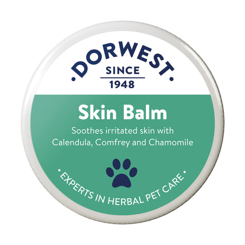 the-raw-superstore-dorwest-skin-balm
