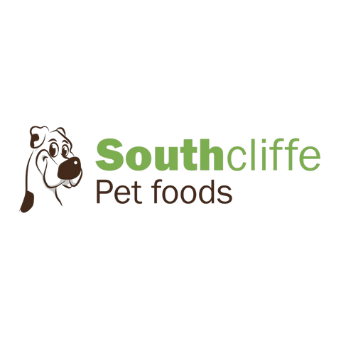 the-raw-superstore-southcliffe-turkey-pork-complete