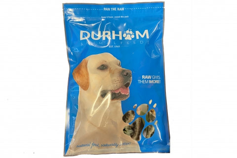 the-raw-superstore-daf-beef-tripe-chunks