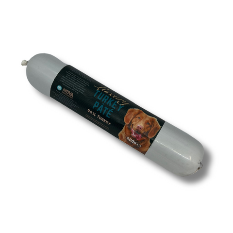 the-raw-superstore-paddock-farm-luxury-turkey-pate