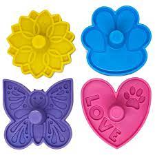 the-raw-superstore-sodapup-unstoppables