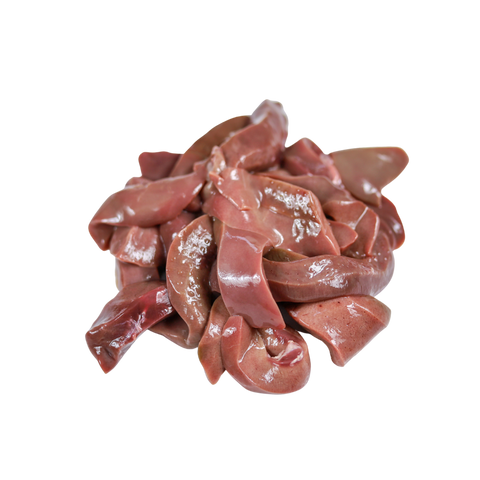 the-raw-superstore-prt-beef-kidney-chunks