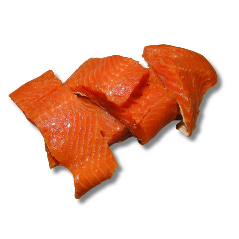 THE-RAW-SUPERSTORE-RAW-TREAT-PET-FOOD-SALMON-CHUNKS