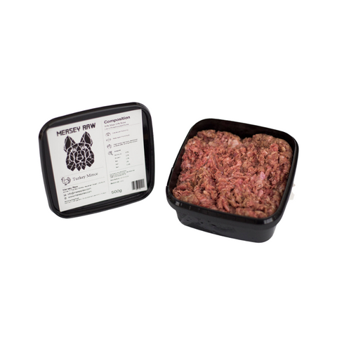 the-raw-superstore-mersey-raw-turkey-mince
