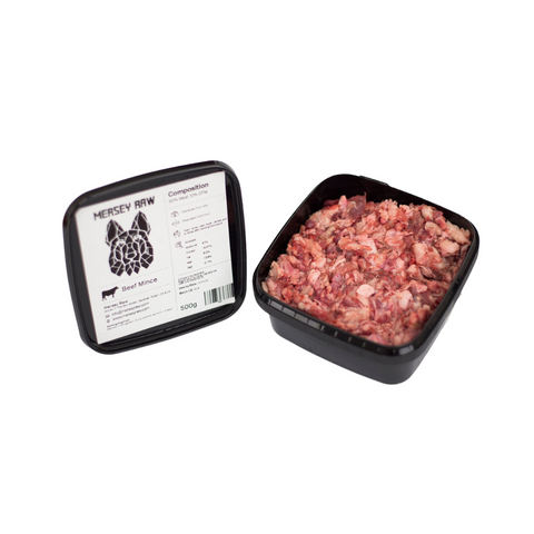 the-raw-superstore-mersey-raw-beef-mince
