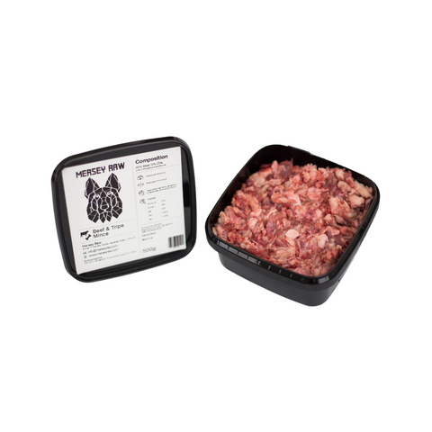 the-raw-superstore-mersey-raw-beef-tripe-mince
