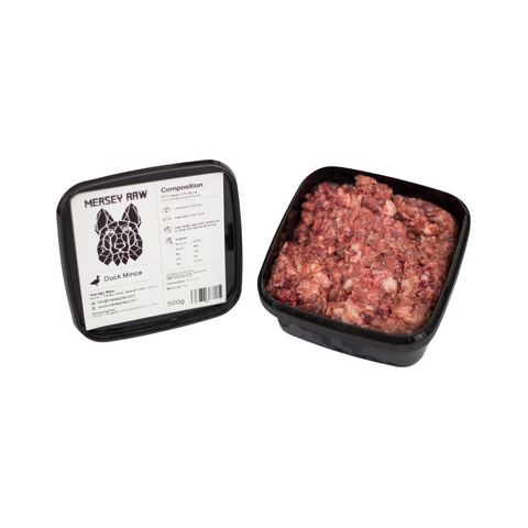 the-raw-superstore-mersey-raw-duck-mince