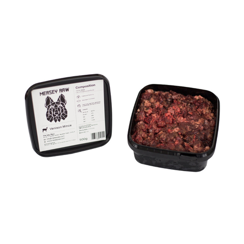 the-raw-superstore-mersey-raw-venison-mince