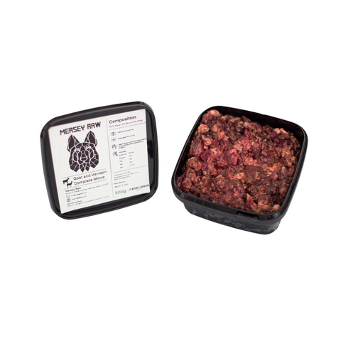 the-raw-superstore-mersey-raw-goat-venison-mince