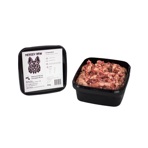 the-raw-superstore-mersey-raw-goat-goose-mince