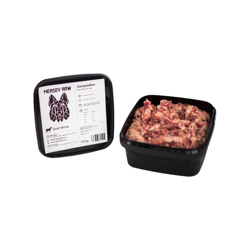 the-raw-superstore-mersey-raw-goat-mince