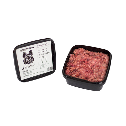 the-raw-superstore-mersey-raw-meaty-mince