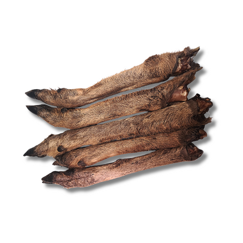 the-raw-superstore-pet-treats-venison-leg